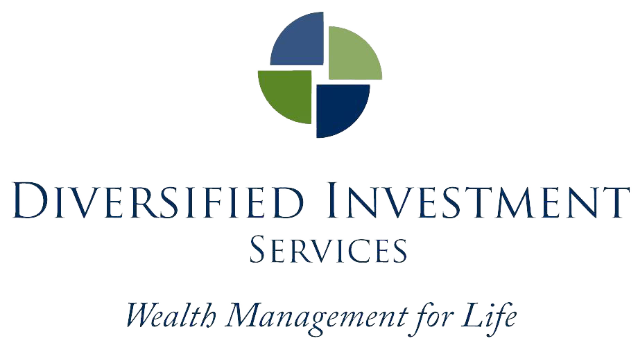Diversified Investment Services logo