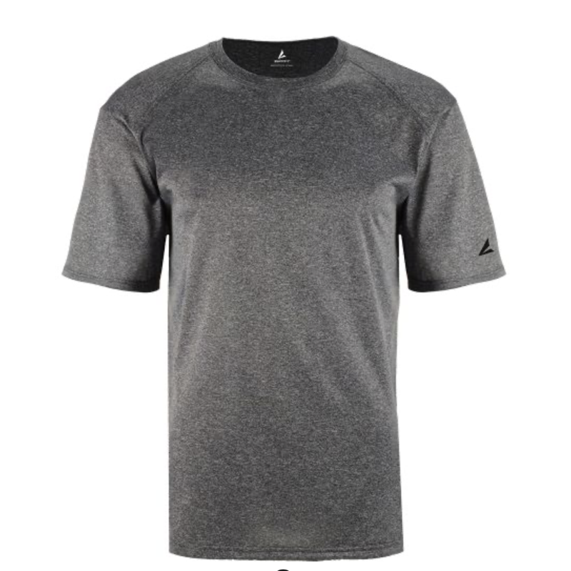 Men's Phenom Short Sleeve T-Shirt
