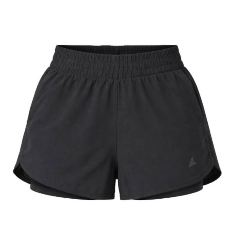 Women's Valor Training Short